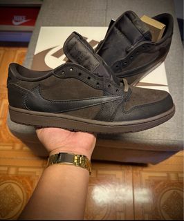 (Category: ) located in . Submitted by youshoedtryit (Listing ID 1359320444, Image 1). Description: .