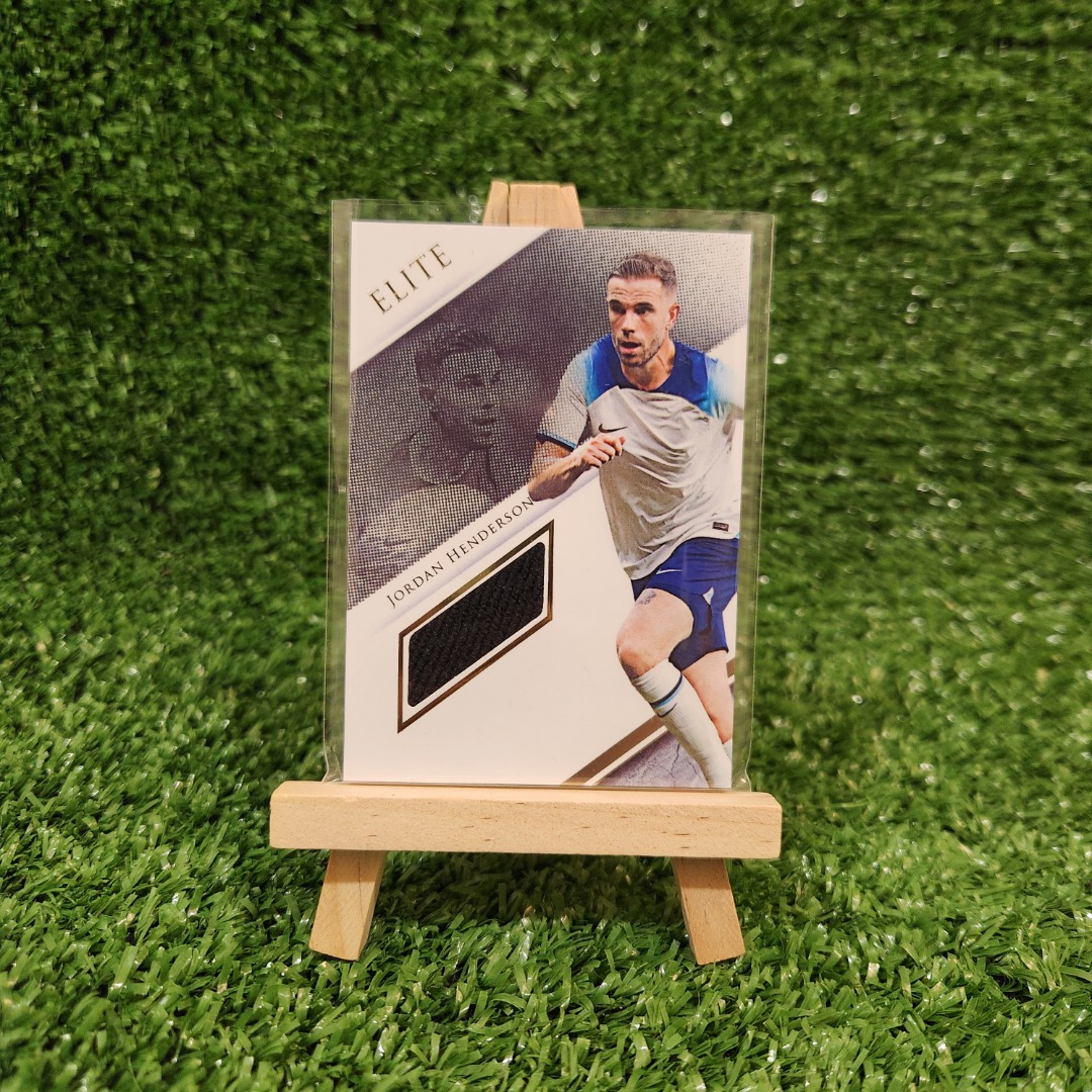 Homme Football Maillot Dimitri Payet #10 Tenues Domicile Blanc Bleu