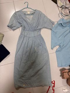 (Category: ) located in . Submitted by greenthreadssg (Listing ID 1359441973, Image 1). Description: .