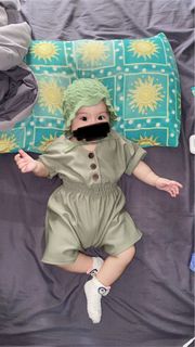 (Kategori: ) berada di . Dikirim oleh sdystuff (ID iklan 1359431090, Gambar 1). Deskripsi: .