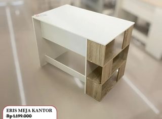 (Kategori: ) berada di . Dikirim oleh helloby.jastipshopid (ID iklan 1359349774, Gambar 1). Deskripsi: .