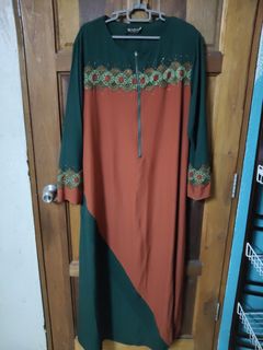 (Category: ) located in . Submitted by prelovedhantubuncit (Listing ID 1359310127, Image 1). Description: .