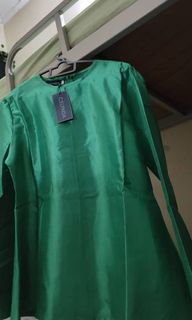 (Category: ) located in . Submitted by muhammadha01618 (Listing ID 1359403754, Image 1). Description: .