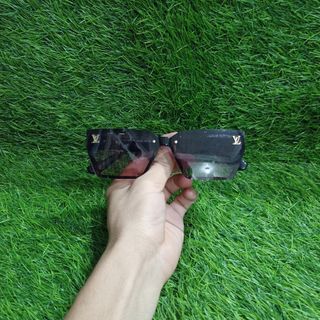 (Kategori: ) berada di . Dikirim oleh chandro_second (ID iklan 1359412283, Gambar 1). Deskripsi: .