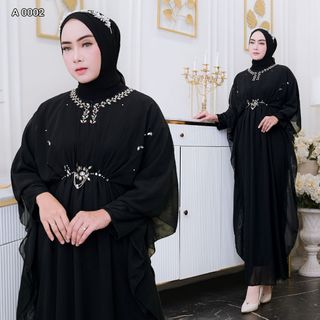(Kategori: ) berada di . Dikirim oleh silverfoxstore (ID iklan 1359346859, Gambar 1). Deskripsi: .