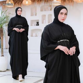 (Kategori: ) berada di . Dikirim oleh silverfoxstore (ID iklan 1359347809, Gambar 1). Deskripsi: .
