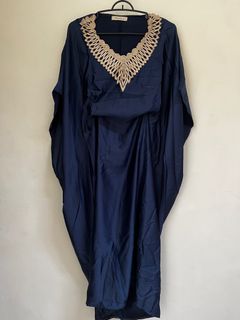 (Kategori: ) berada di . Dikirim oleh fourteensecond (ID iklan 1359433909, Gambar 1). Deskripsi: .