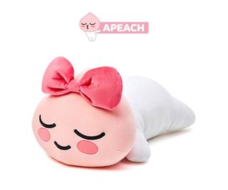（分類：）位於 。 由 lozpharm 提交（商品編號 1359440024，圖片 1）。簡介： 。