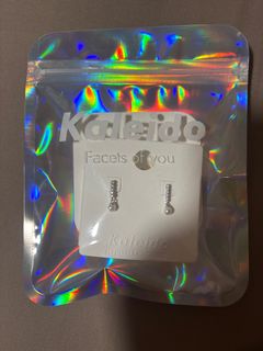 (Category: ) located in . Submitted by keaaaa1 (Listing ID 1359408063, Image 1). Description: .