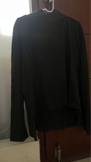 (Kategori: ) berada di . Dikirim oleh zen_stuff (ID iklan 1359395136, Gambar 1). Deskripsi: .