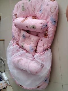 (Kategori: ) berada di . Dikirim oleh salynesto13715 (ID iklan 1359309458, Gambar 1). Deskripsi: .