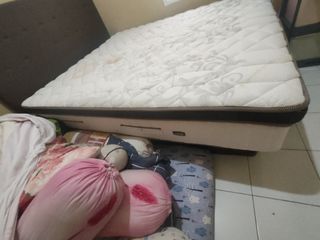 (Kategori: ) berada di . Dikirim oleh lightworld82 (ID iklan 1359309296, Gambar 1). Deskripsi: .