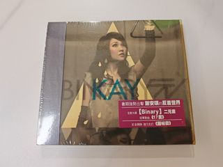 （分類：）位於 。 由 mokmanc 提交（商品編號 1359445259，圖片 1）。簡介： 。