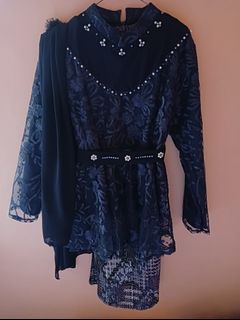 (Kategori: ) berada di . Dikirim oleh preloved_slvvv (ID iklan 1359365965, Gambar 1). Deskripsi: .