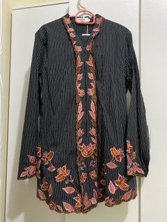 (Category: ) located in . Submitted by thriftwithyen (Listing ID 1359454636, Image 1). Description: .