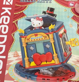 （分類：）位於 。 由 cathy212 提交（商品編號 1359390003，圖片 1）。簡介： 。