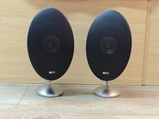 （分類：）位於 。 由 arixpoma 提交（商品編號 1359340397，圖片 1）。簡介： 。
