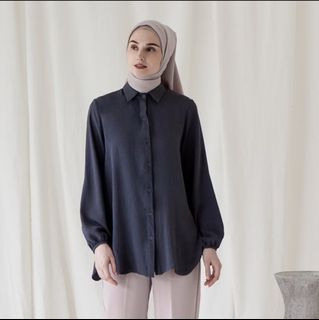 (Kategori: ) berada di . Dikirim oleh zen_stuff (ID iklan 1359393702, Gambar 1). Deskripsi: .