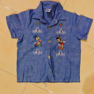 (Category: ) located in . Submitted by wadiisfa (Listing ID 1359460141, Image 1). Description: .