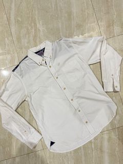 (Kategori: ) berada di . Dikirim oleh rakhairdiansyah (ID iklan 1359432032, Gambar 1). Deskripsi: .