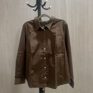 (Kategori: ) berada di . Dikirim oleh lemarilathifah (ID iklan 1359347503, Gambar 1). Deskripsi: .