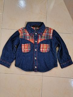 (Category: ) located in . Submitted by wadiisfa (Listing ID 1359459344, Image 1). Description: .