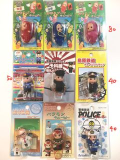 （分類：）位於 。 由 sylmaya 提交（商品編號 1359468957，圖片 1）。簡介： 。