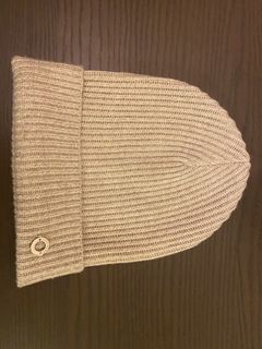 （分類：）位於 。 由 outletman 提交（商品編號 1359436756，圖片 1）。簡介： 。