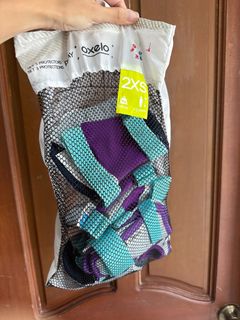 (Category: ) located in . Submitted by cbcloset (Listing ID 1359342064, Image 1). Description: .