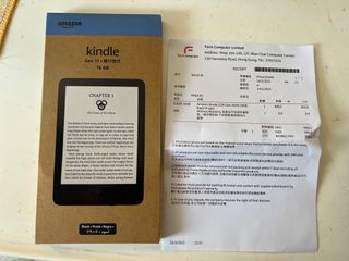（分類：）位於 。 由 stephenpeng1207 提交（商品編號 1359343208，圖片 1）。簡介： 。