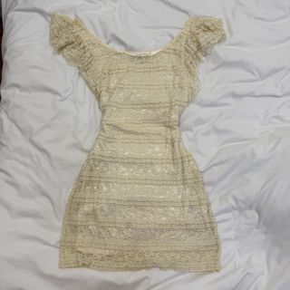 (Category: ) located in . Submitted by destiha (Listing ID 1359454325, Image 1). Description: .