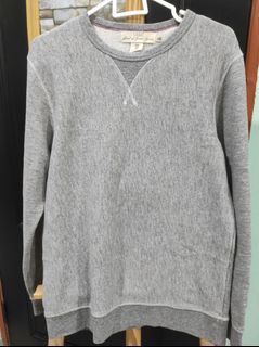 (Category: ) located in . Submitted by hzrh.preloved (Listing ID 1359384270, Image 1). Description: .