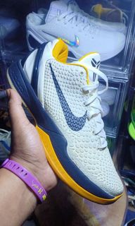 (Kategori: ) berada di . Dikirim oleh sneakerche81661 (ID iklan 1359425281, Gambar 1). Deskripsi: .