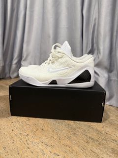 （分類：）位於 。 由 kathylee07 提交（商品編號 1359459509，圖片 1）。簡介： 。