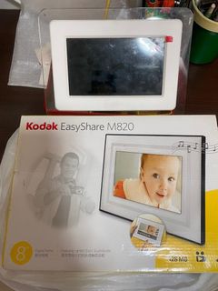 （分類：）位於 。 由 ca.s. 提交（商品編號 1359317512，圖片 1）。簡介： 。