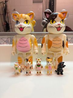 （分類：）位於 。 由 callboxserenade 提交（商品編號 1359452382，圖片 1）。簡介： 。