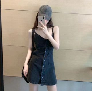(Category: ) located in . Submitted by vivilsv (Listing ID 1359323693, Image 1). Description: .
