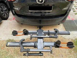 (Category: ) located in . Submitted by yellowfinhunter66 (Listing ID 1359418558, Image 1). Description: .