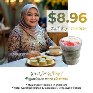 (Category: ) located in . Submitted by goodtastebakes (Listing ID 1359442127, Image 1). Description: .