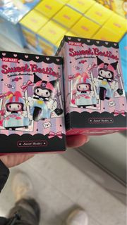 （分類：）位於 。 由 KongCY012 提交（商品編號 1359483010，圖片 1）。簡介： 。
