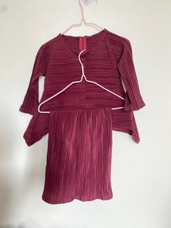 (Category: ) located in . Submitted by shopmorewithme (Listing ID 1359320340, Image 1). Description: .