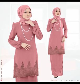 (Category: ) located in . Submitted by nfarhanay (Listing ID 1359446593, Image 1). Description: .