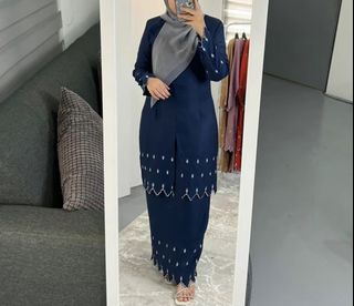 (Category: ) located in . Submitted by fyrvvv.preloved (Listing ID 1359392660, Image 1). Description: .