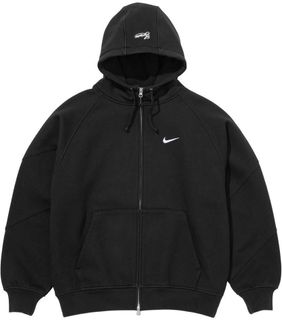 (Category: ) located in . Submitted by 1nonlykicks (Listing ID 1359461912, Image 1). Description: .