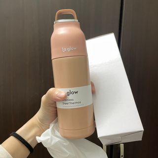 由 wen_____ (刊登 ID 1359440009，圖片 1) 提交，位於 的 (類別：)，說明：。