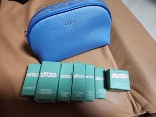 （分類：）位於 。 由 heilok628 提交（商品編號 1359310415，圖片 1）。簡介： 。