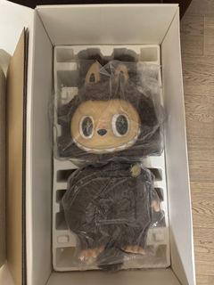 （分類：）位於 。 由 eggb0815 提交（商品編號 1359305469，圖片 1）。簡介： 。
