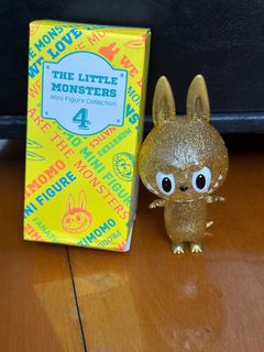 （分類：）位於 。 由 pikapikabo 提交（商品編號 1359447170，圖片 1）。簡介： 。