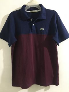 (Category: ) located in . Submitted by cebushopforless (Listing ID 1359449882, Image 1). Description: .