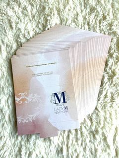 （分類：）位於 。 由 wingyulee 提交（商品編號 1359355093，圖片 1）。簡介： 。